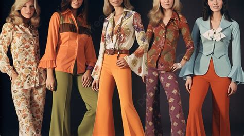 classic vintage 1970s Search